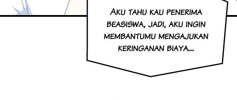 Reincarnation Of The Strongest Sword God Chapter 65 Gambar 20