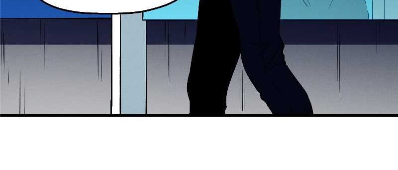 Reincarnation Of The Strongest Sword God Chapter 65 Gambar 24