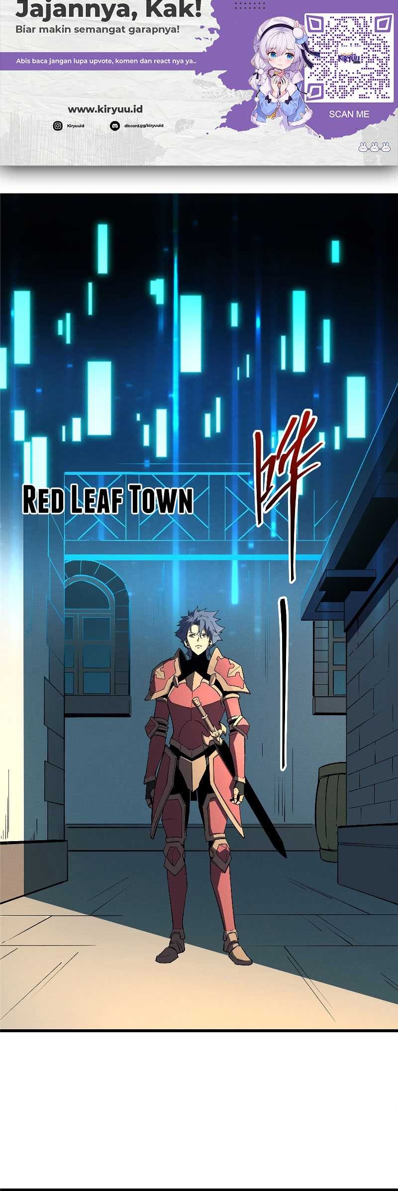 Reincarnation Of The Strongest Sword God Chapter 65 Gambar 27