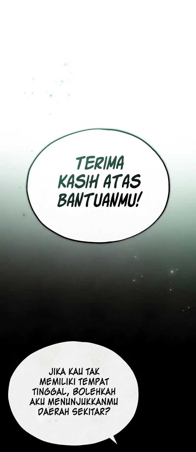 Academy’s Undercover Professor Chapter 82 Gambar 44