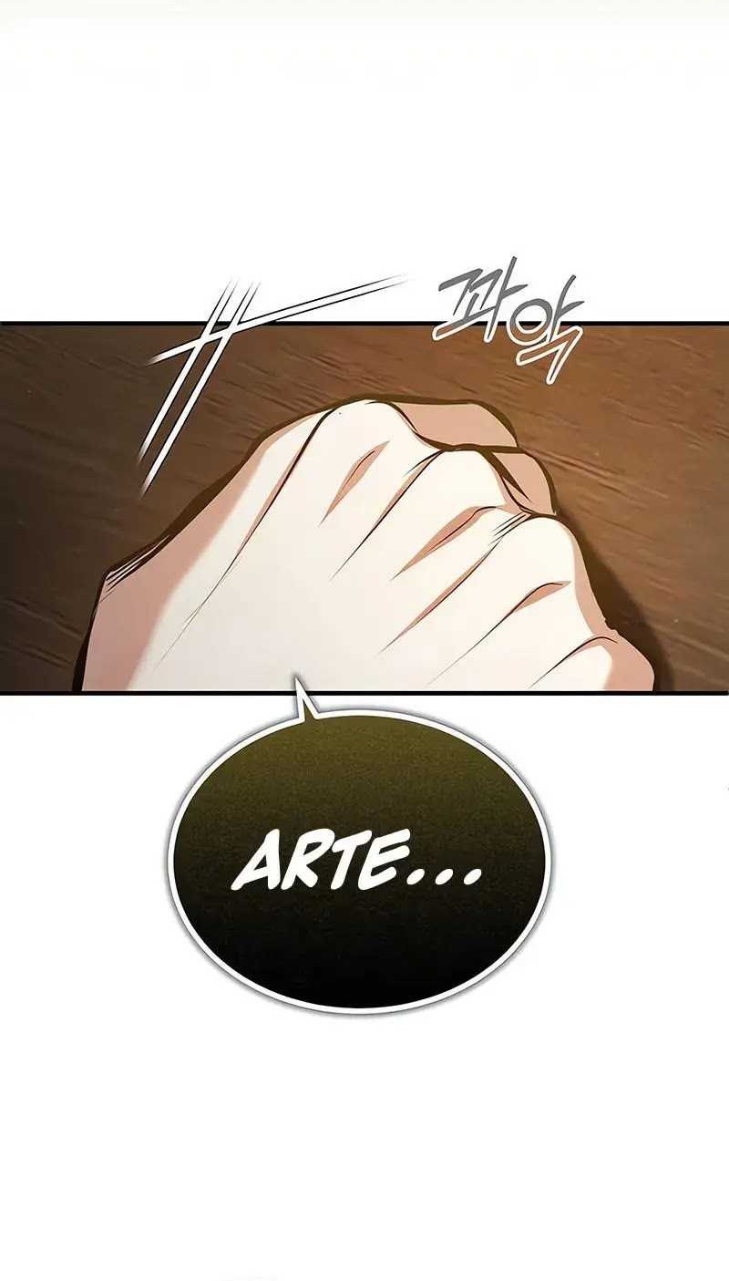 Academy’s Undercover Professor Chapter 82 Gambar 48
