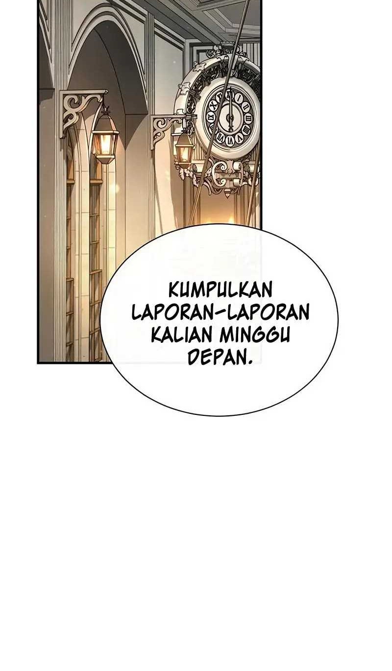 Academy’s Undercover Professor Chapter 82 Gambar 60