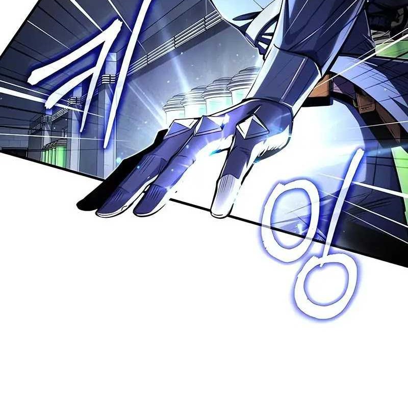Academy’s Undercover Professor Chapter 82 Gambar 24