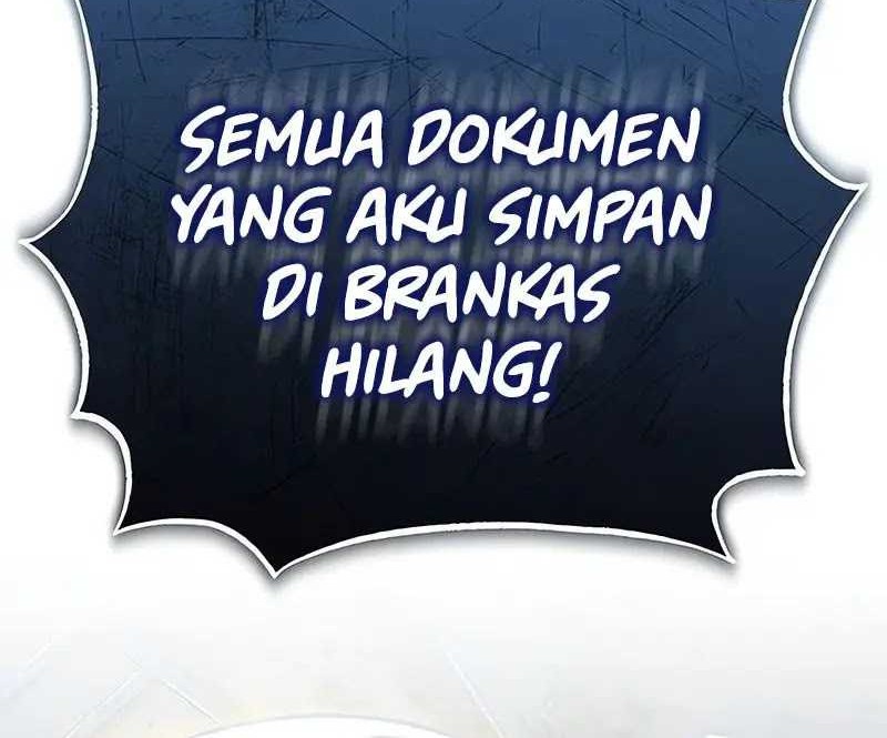 Academy’s Undercover Professor Chapter 82 Gambar 32