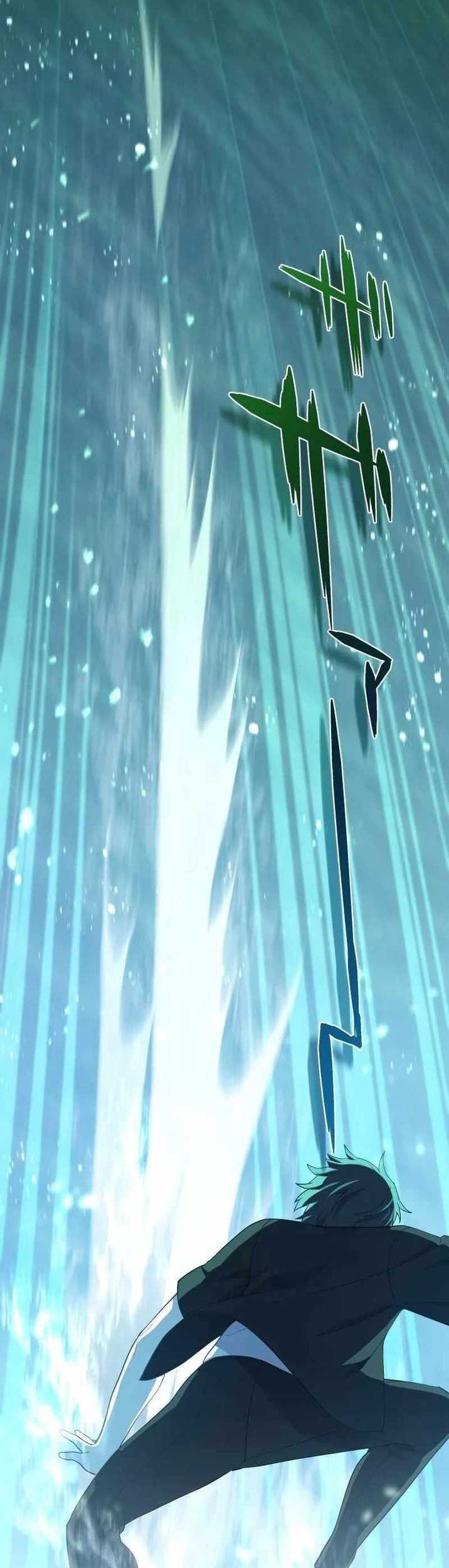 The Reincarnation of the Forbidden Archmage Chapter 60 Gambar 5