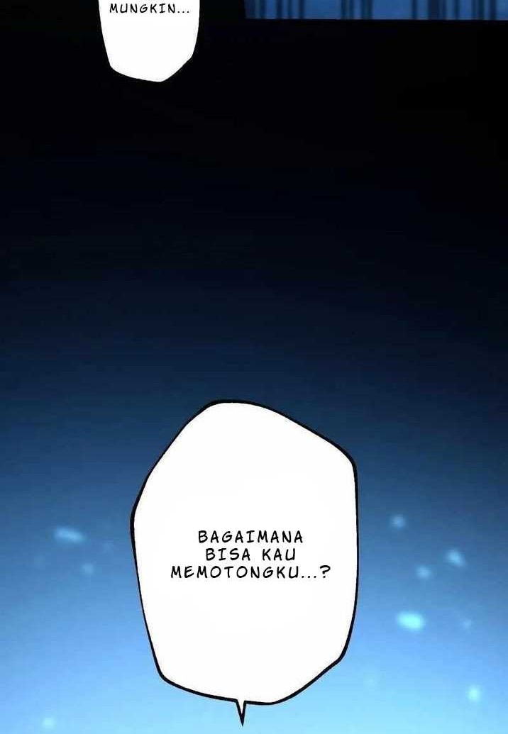 The Reincarnation of the Forbidden Archmage Chapter 60 Gambar 43