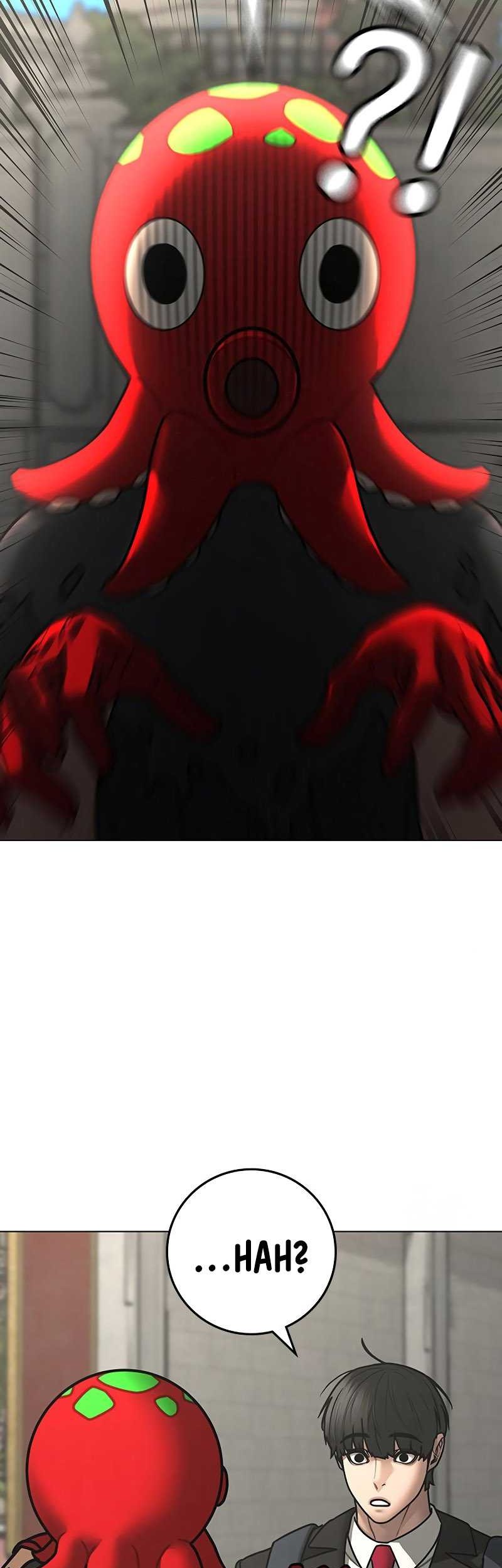 Reality Quest Chapter 120 Gambar 36