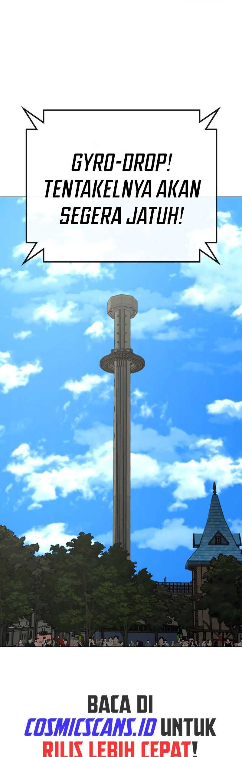 Reality Quest Chapter 120 Gambar 46