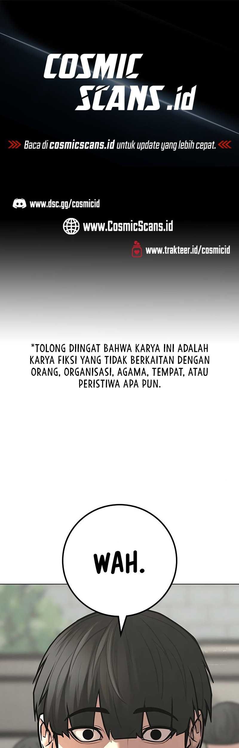 Baca Manhwa Reality Quest Chapter 120 Gambar 2