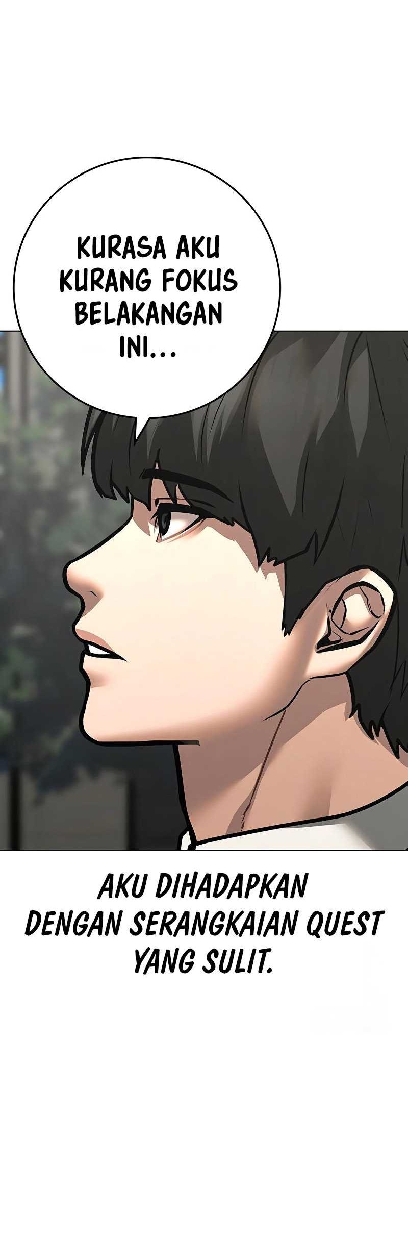 Reality Quest Chapter 120 Gambar 5