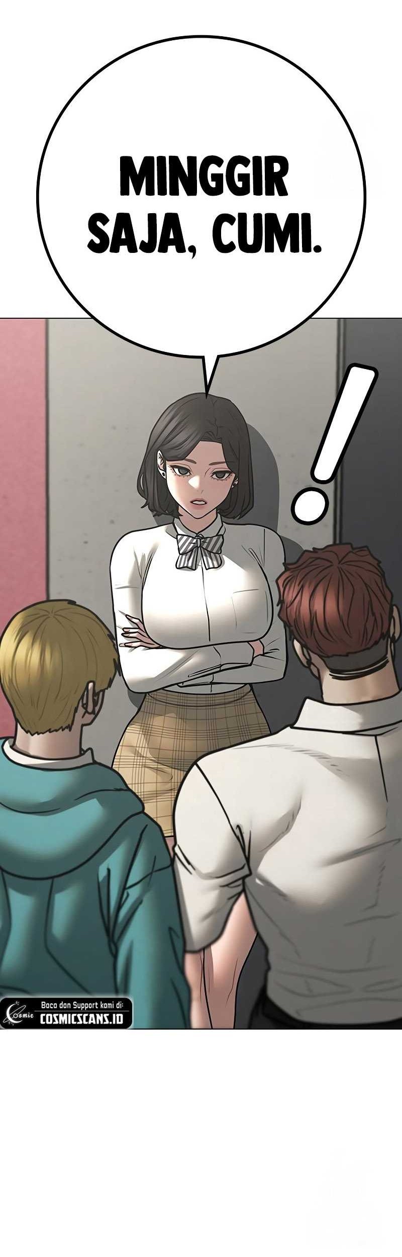 Reality Quest Chapter 120 Gambar 11