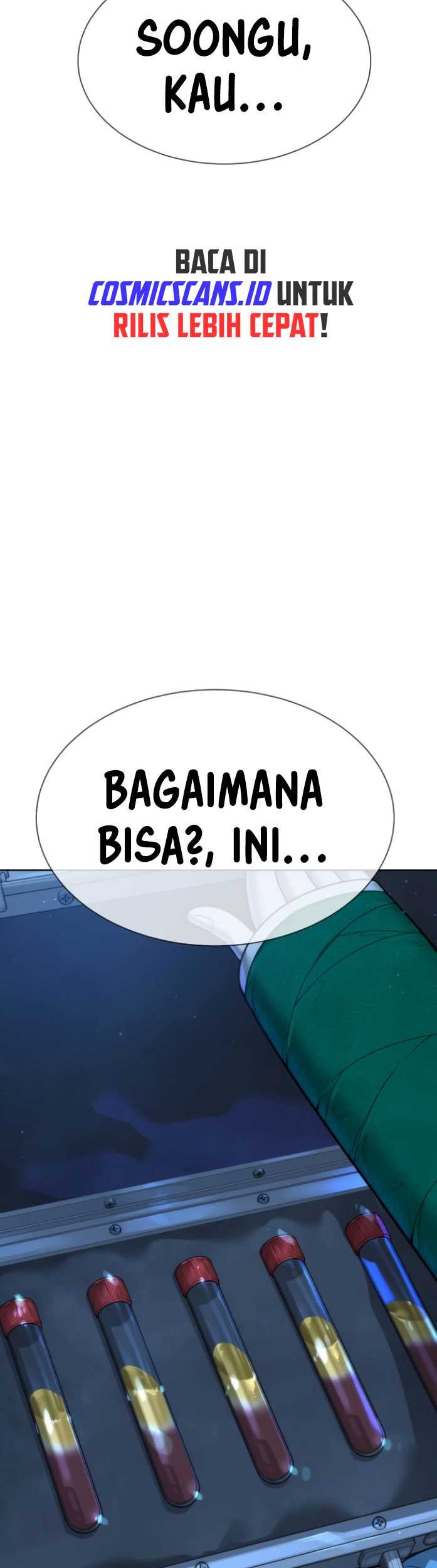 Killer Peter Chapter 23 Gambar 72