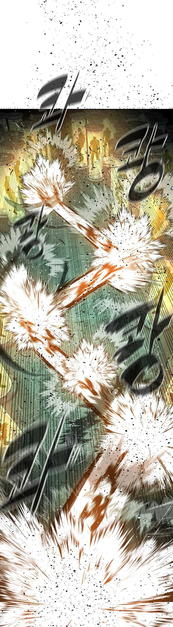 Killer Peter Chapter 22 Gambar 43