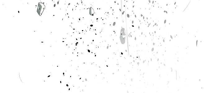 Killer Peter Chapter 22 Gambar 47