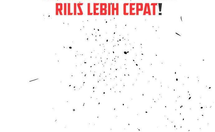 Killer Peter Chapter 22 Gambar 51