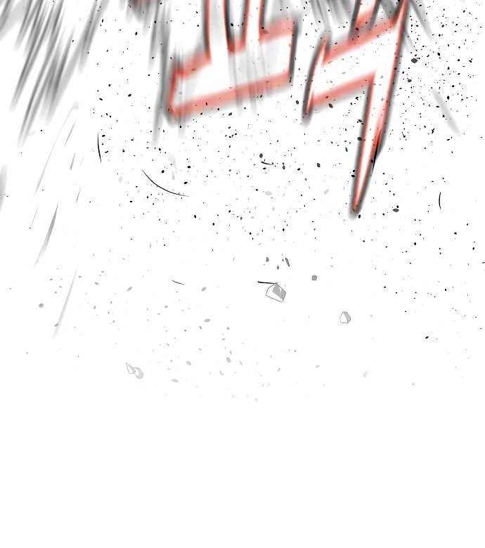 Killer Peter Chapter 22 Gambar 54