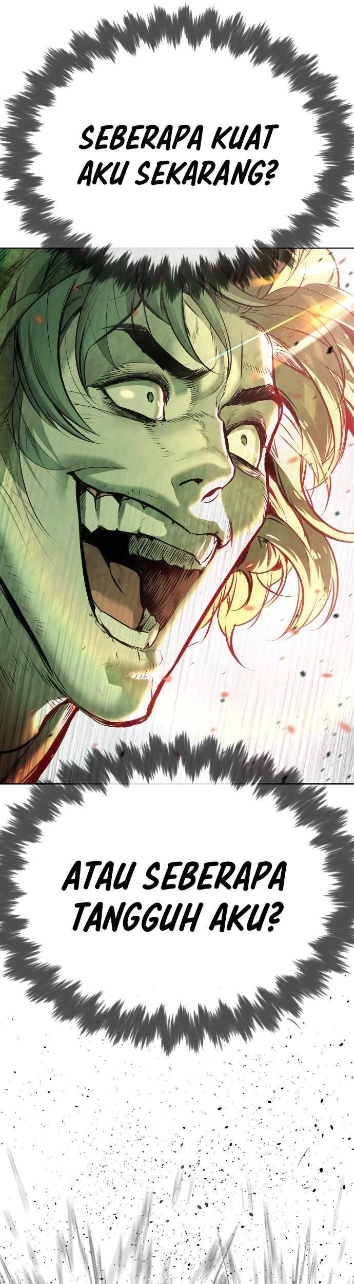 Killer Peter Chapter 22 Gambar 55