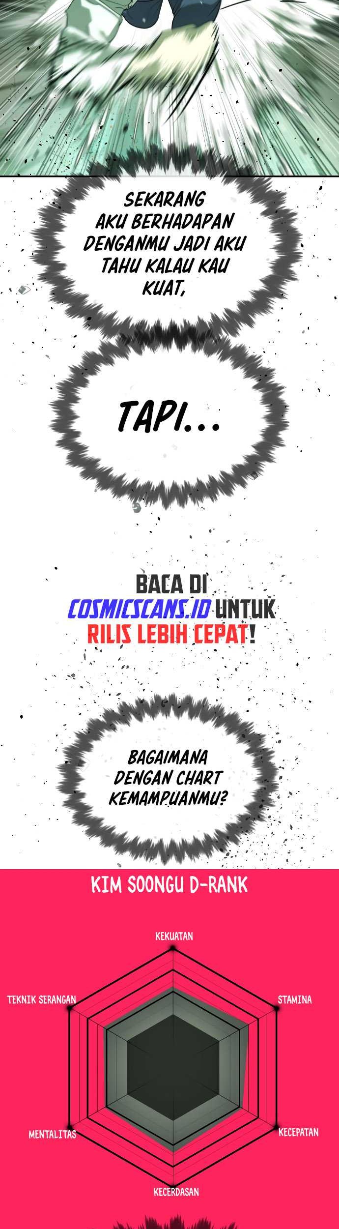 Killer Peter Chapter 22 Gambar 57