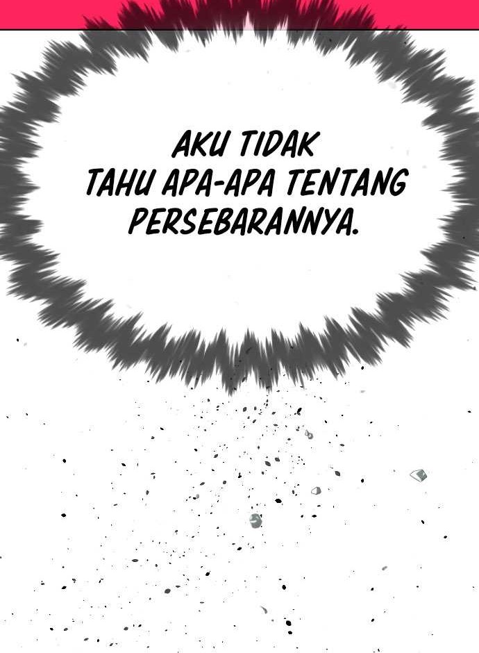 Killer Peter Chapter 22 Gambar 58