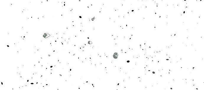 Killer Peter Chapter 22 Gambar 62