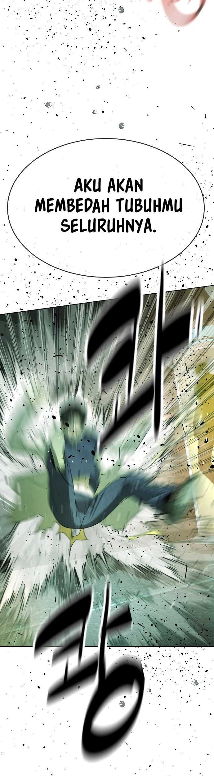 Killer Peter Chapter 22 Gambar 65