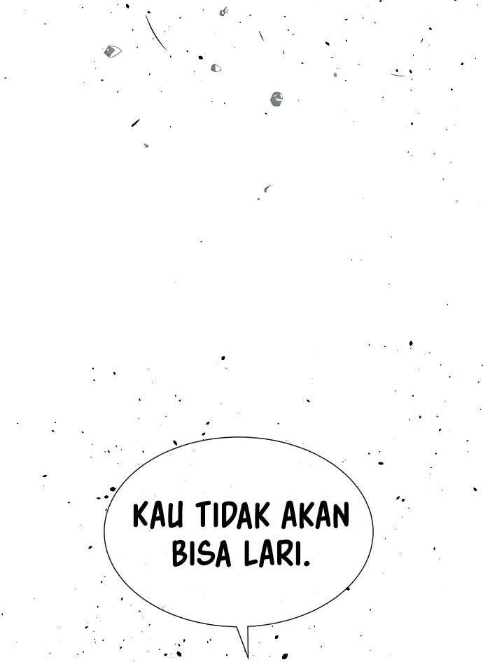 Killer Peter Chapter 22 Gambar 66