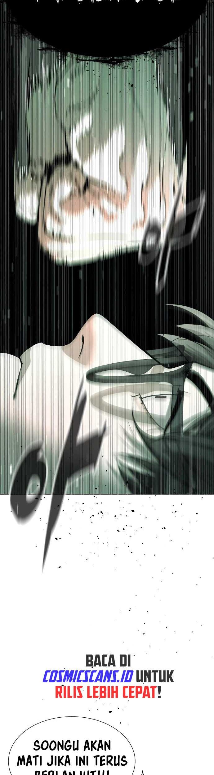 Killer Peter Chapter 22 Gambar 68