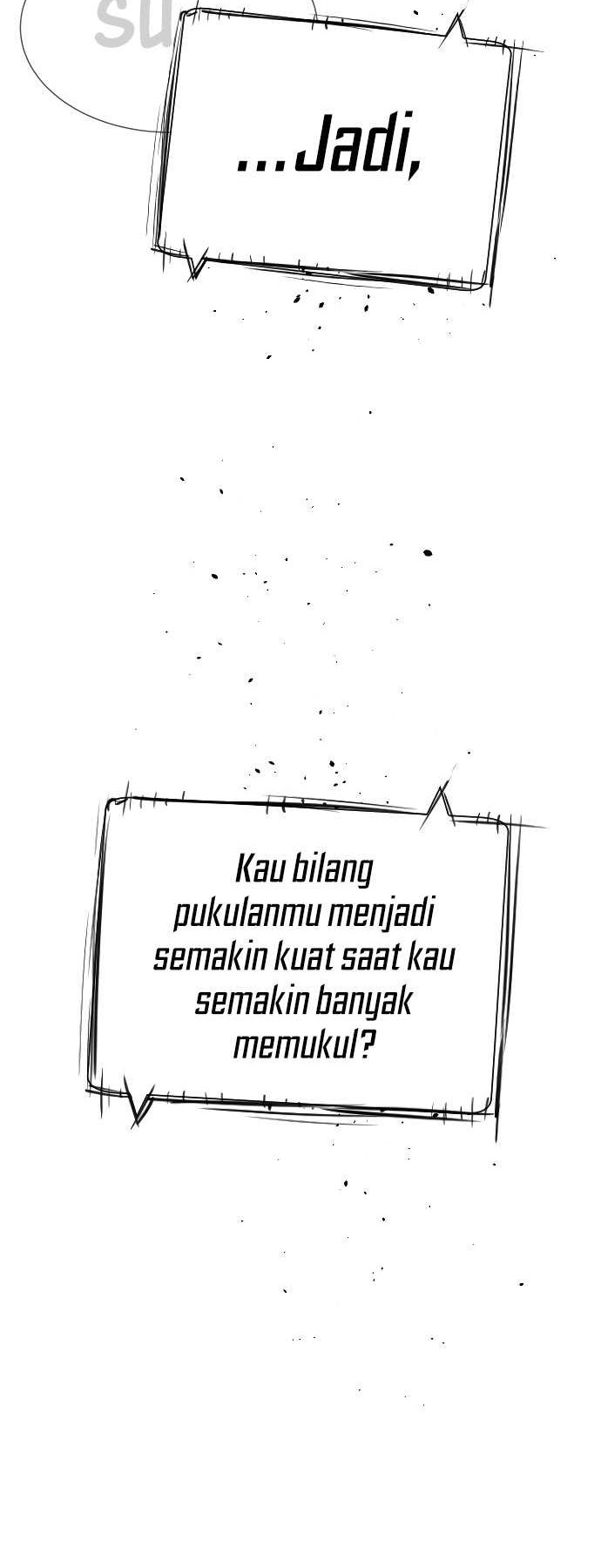 Killer Peter Chapter 22 Gambar 70