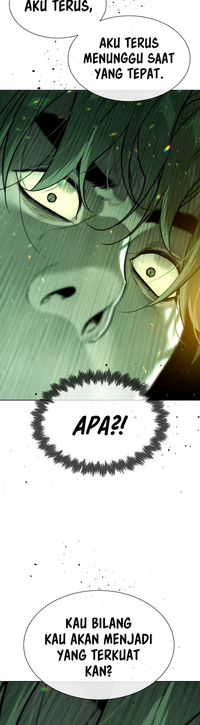 Killer Peter Chapter 22 Gambar 72