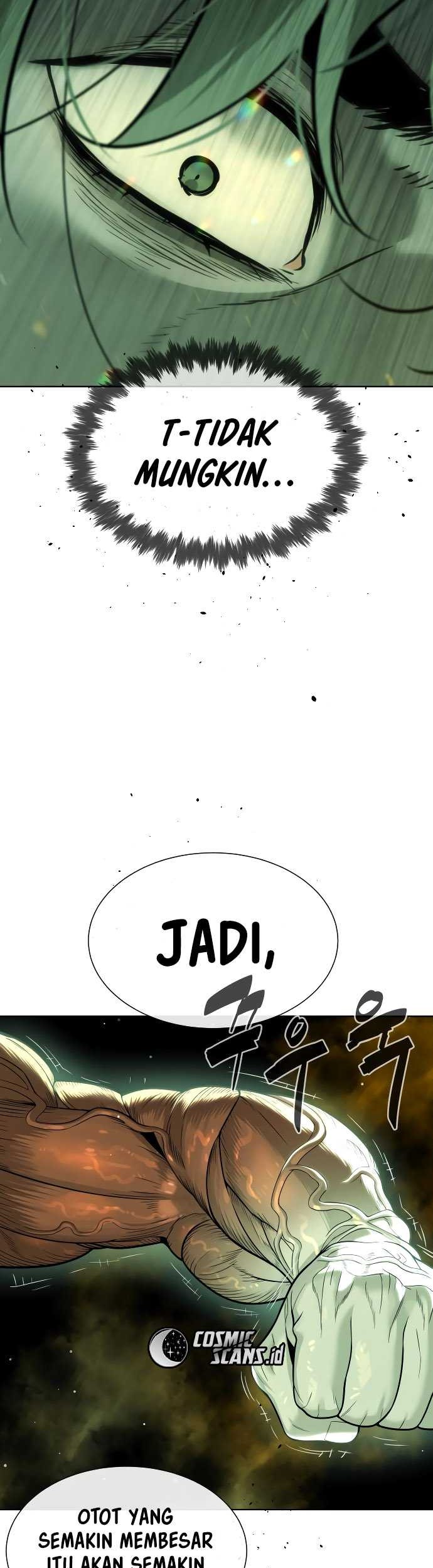 Killer Peter Chapter 22 Gambar 73