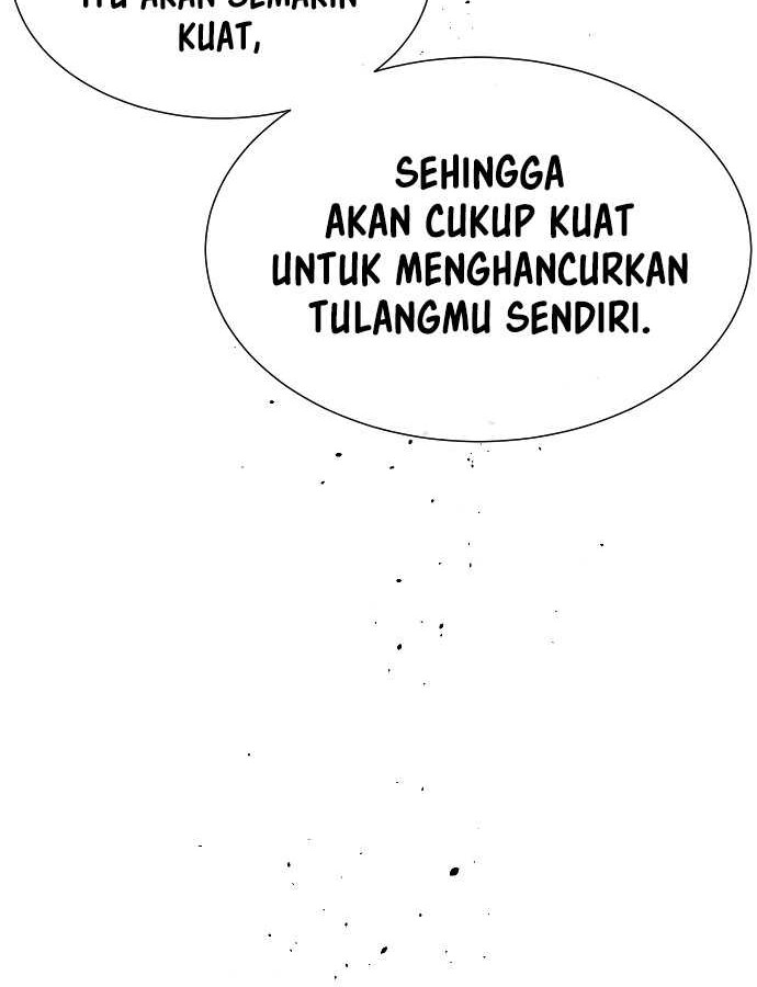 Killer Peter Chapter 22 Gambar 74