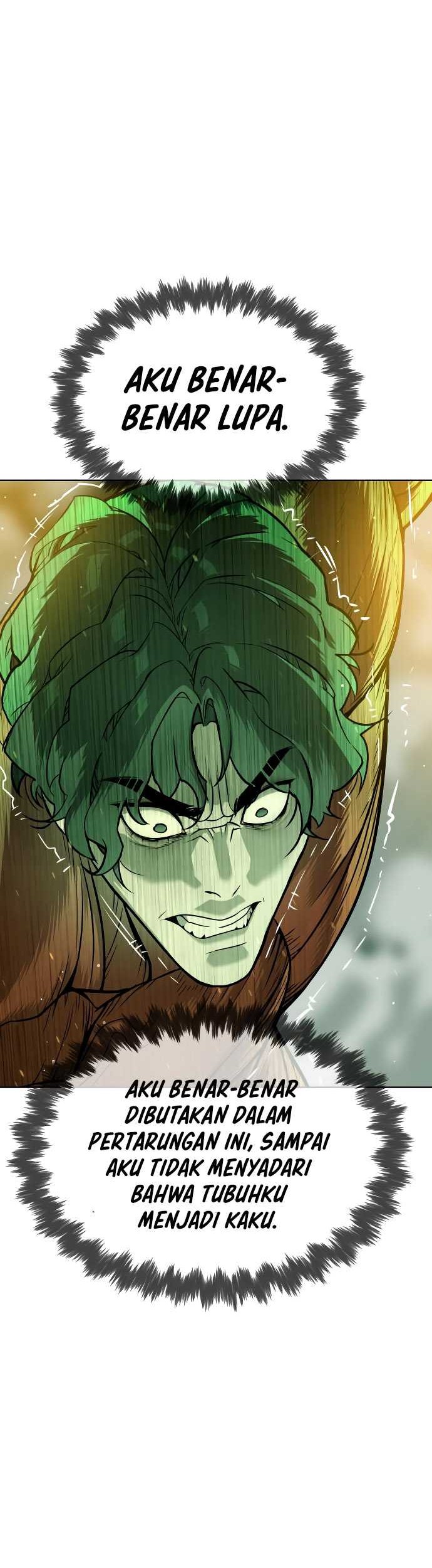 Killer Peter Chapter 22 Gambar 76