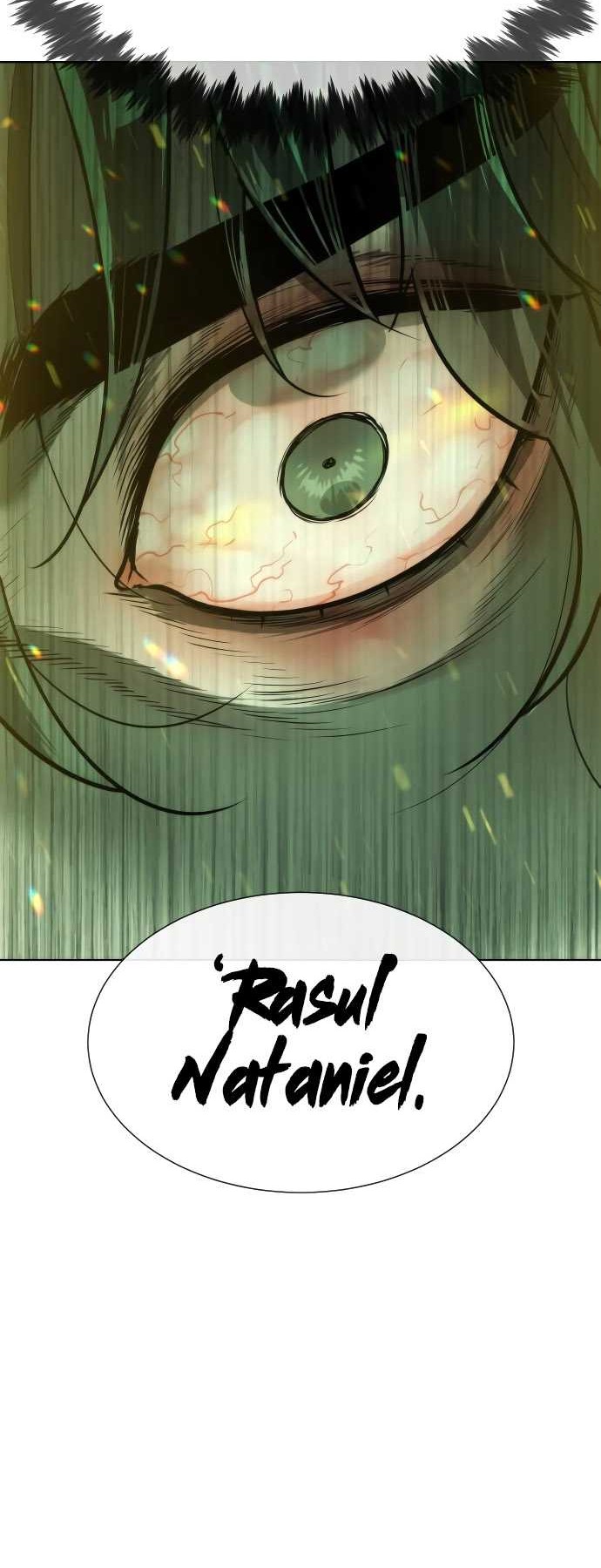 Killer Peter Chapter 22 Gambar 78