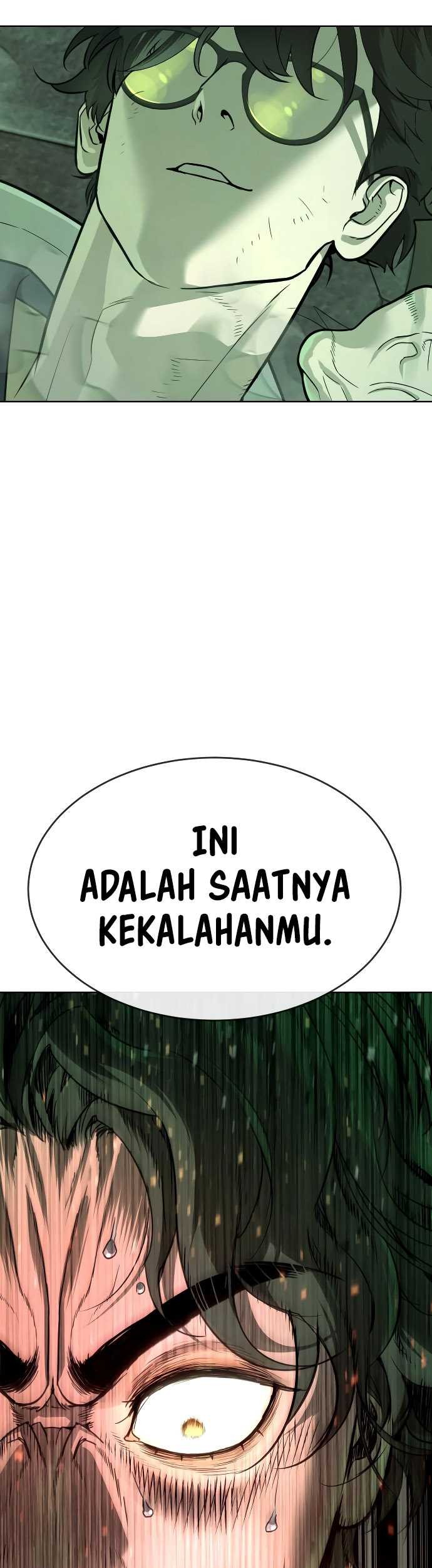 Killer Peter Chapter 22 Gambar 79