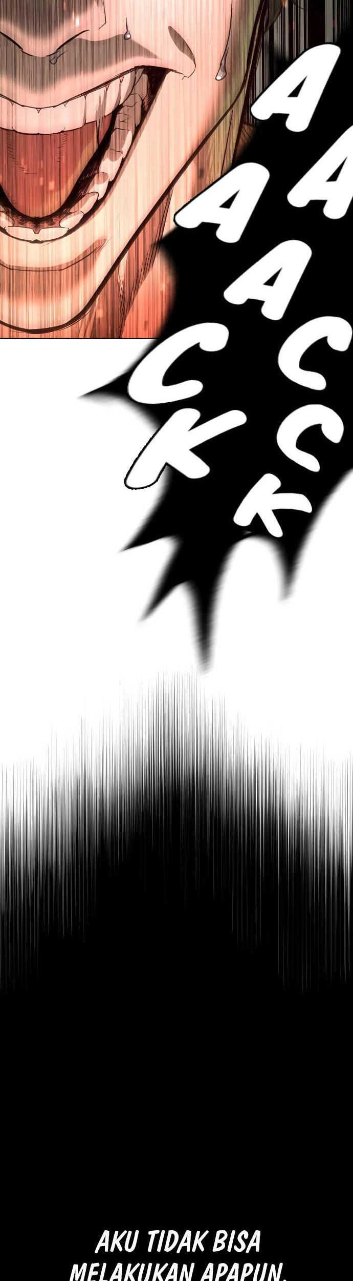 Killer Peter Chapter 22 Gambar 80