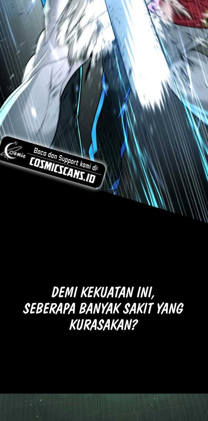 Killer Peter Chapter 22 Gambar 82