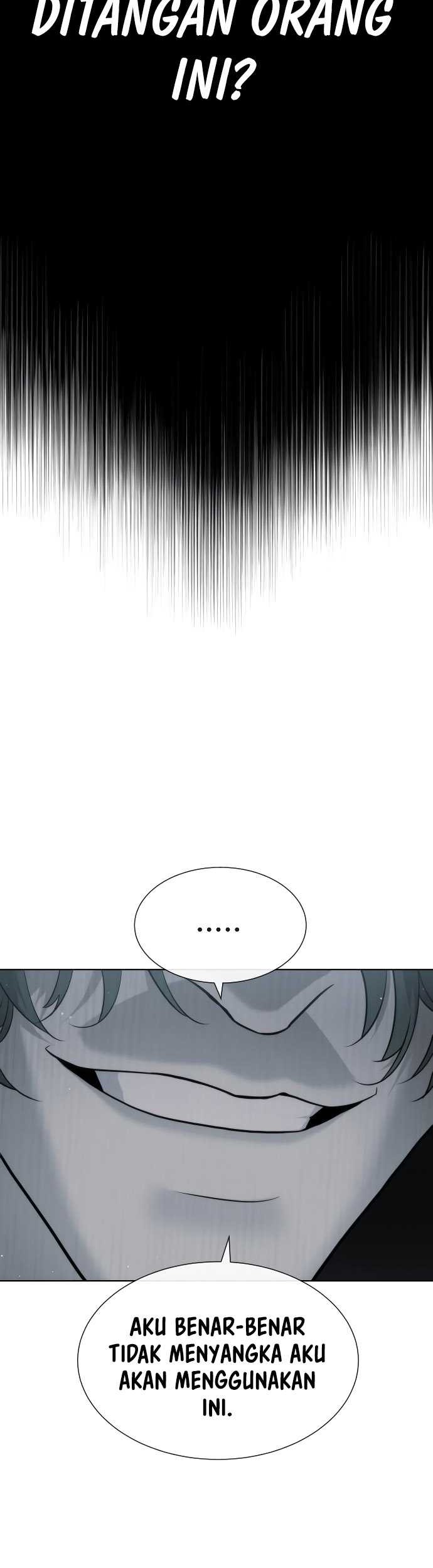 Killer Peter Chapter 22 Gambar 85