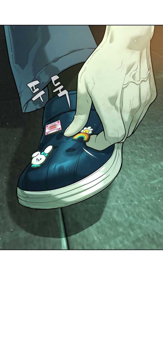 Killer Peter Chapter 22 Gambar 86