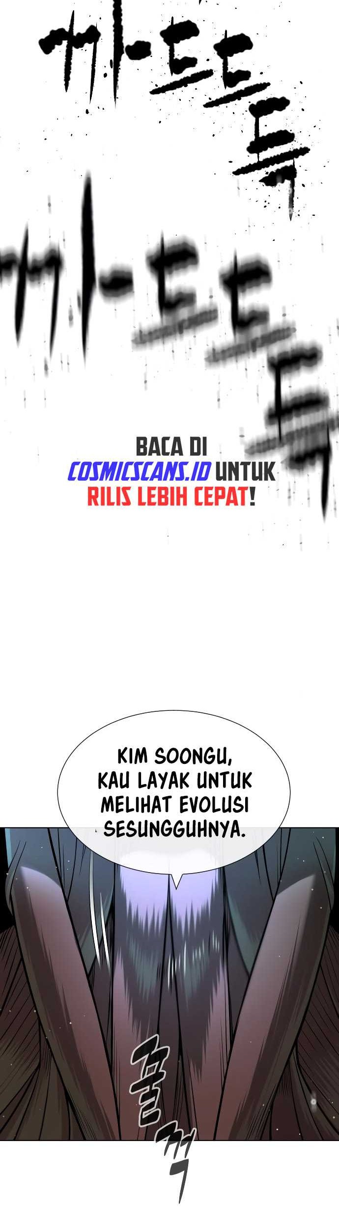 Killer Peter Chapter 22 Gambar 88