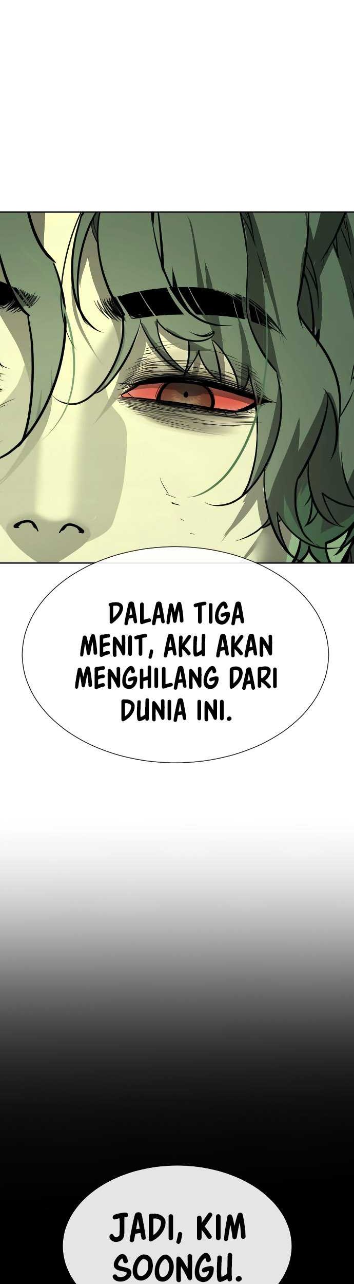 Killer Peter Chapter 22 Gambar 89