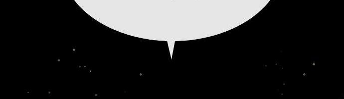 Killer Peter Chapter 22 Gambar 90