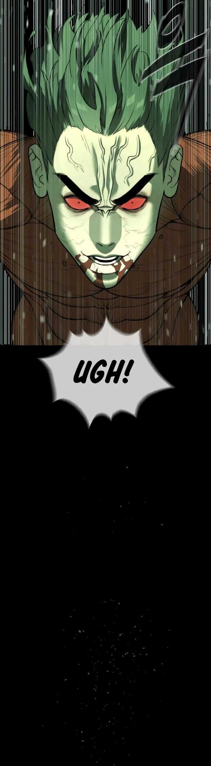 Killer Peter Chapter 22 Gambar 92