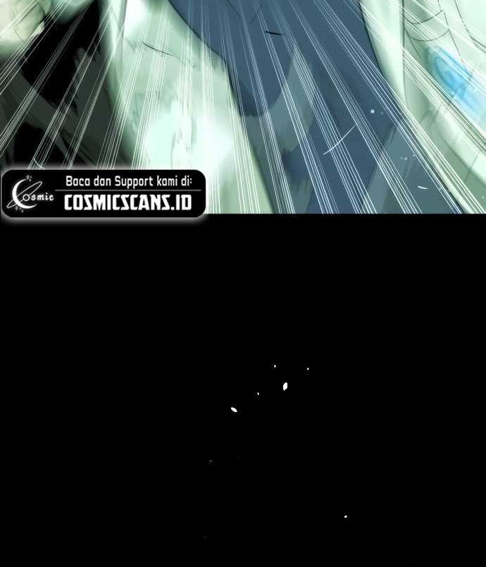 Killer Peter Chapter 22 Gambar 94