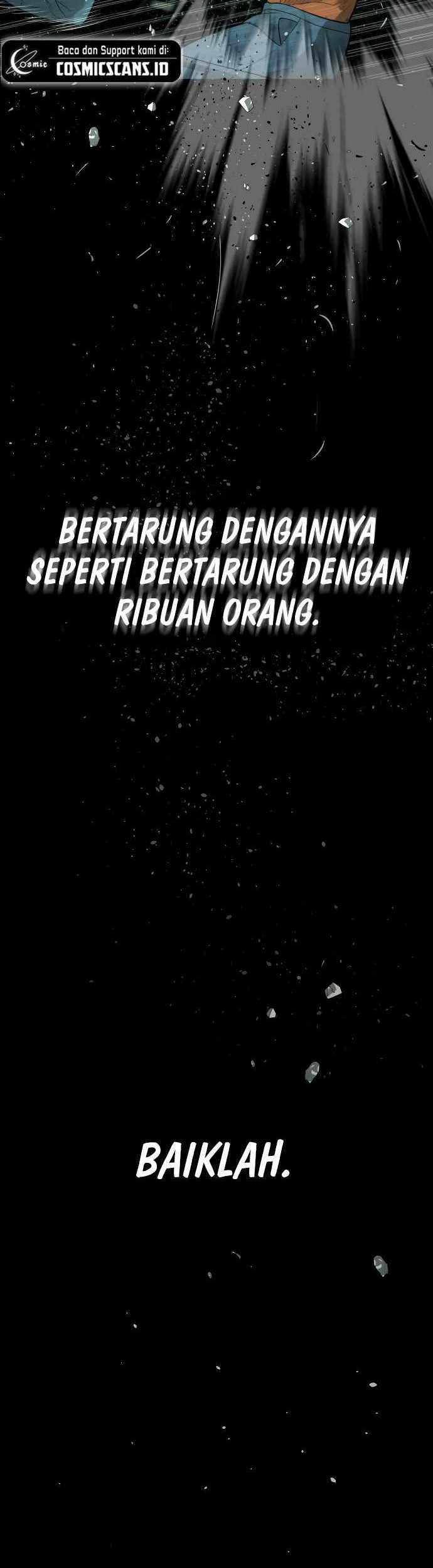 Killer Peter Chapter 22 Gambar 100