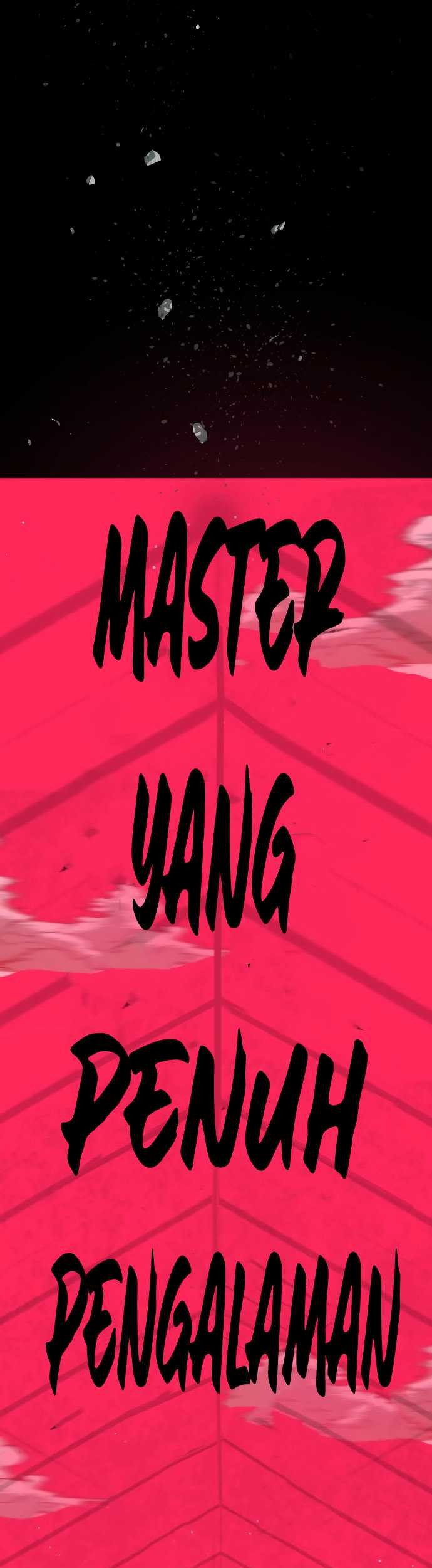 Killer Peter Chapter 22 Gambar 103