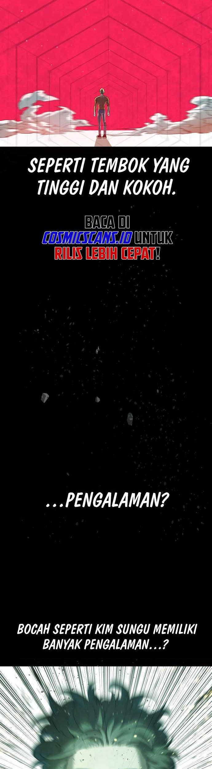 Killer Peter Chapter 22 Gambar 104