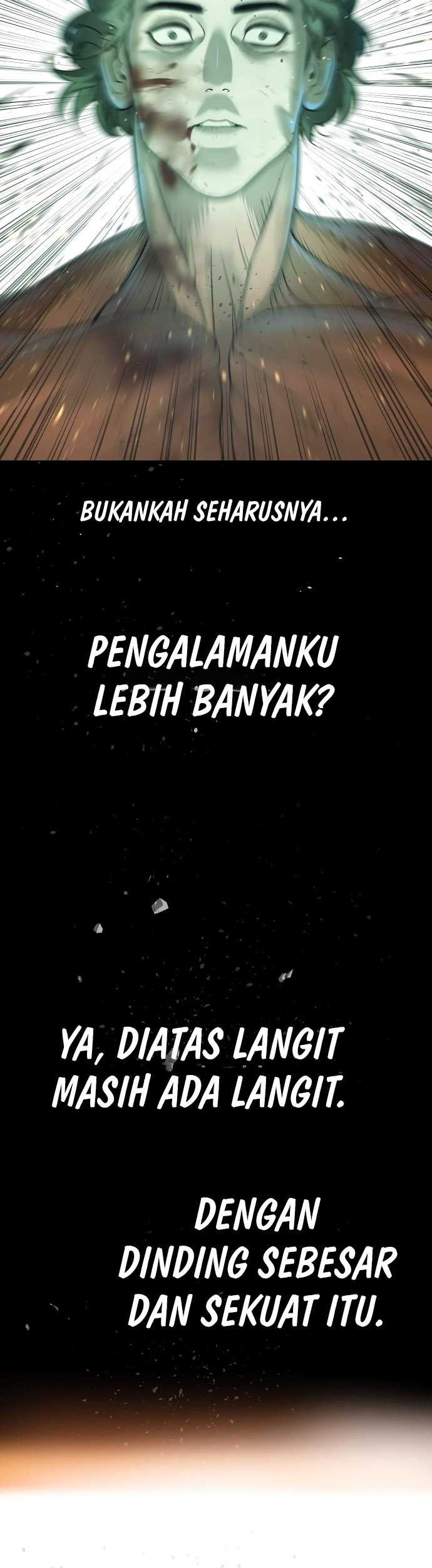 Killer Peter Chapter 22 Gambar 105