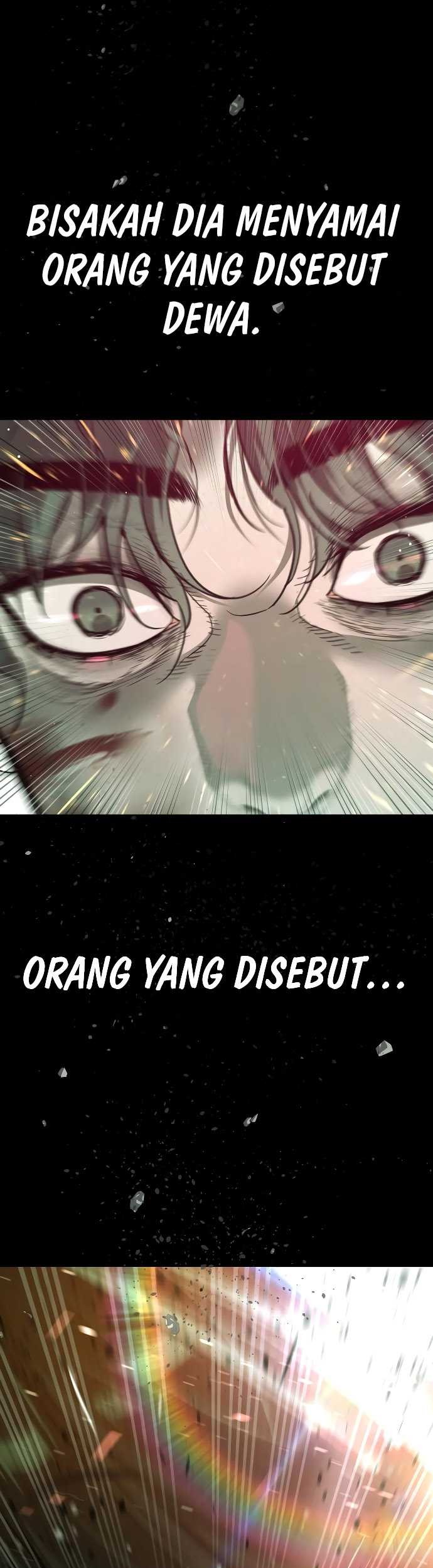 Killer Peter Chapter 22 Gambar 107