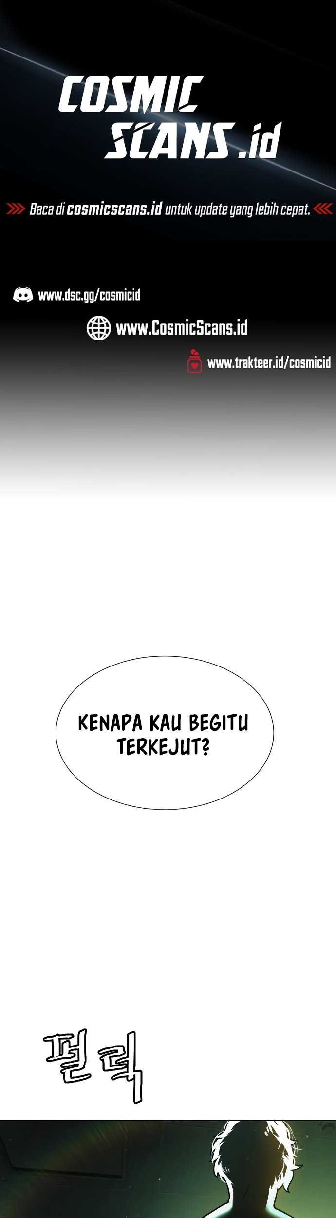 Manhwa Killer Peter Chapter 22 gambar nomor 2