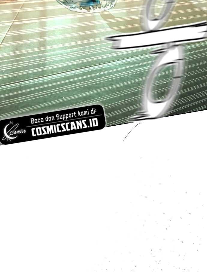 Killer Peter Chapter 22 Gambar 11